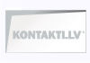 Dr. Gunta Iļķēna prakse sāpju terapijā